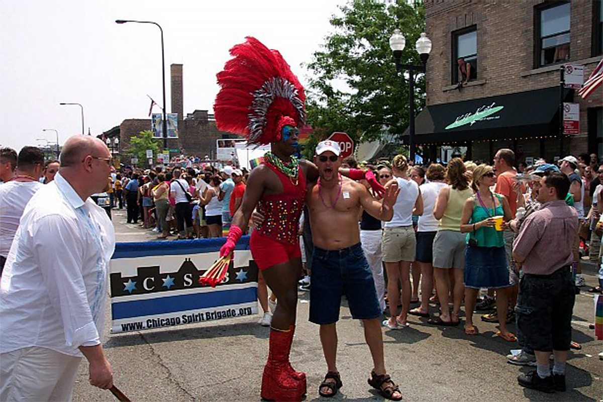 Pride05 103