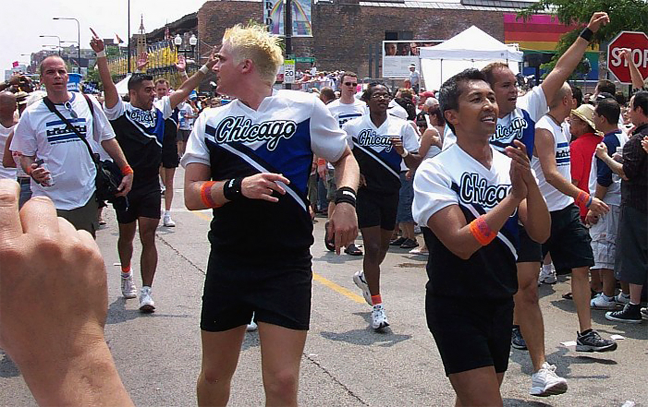 Pride05 104