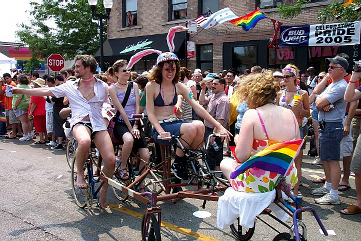 Pride05 105