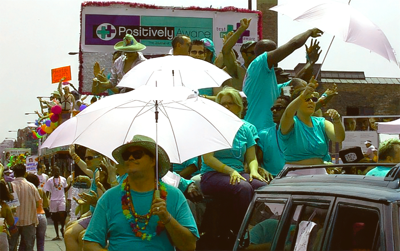 Pride05 106