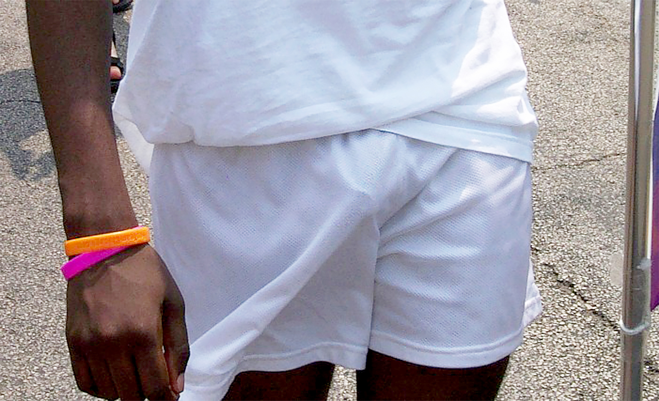 Pride05 107