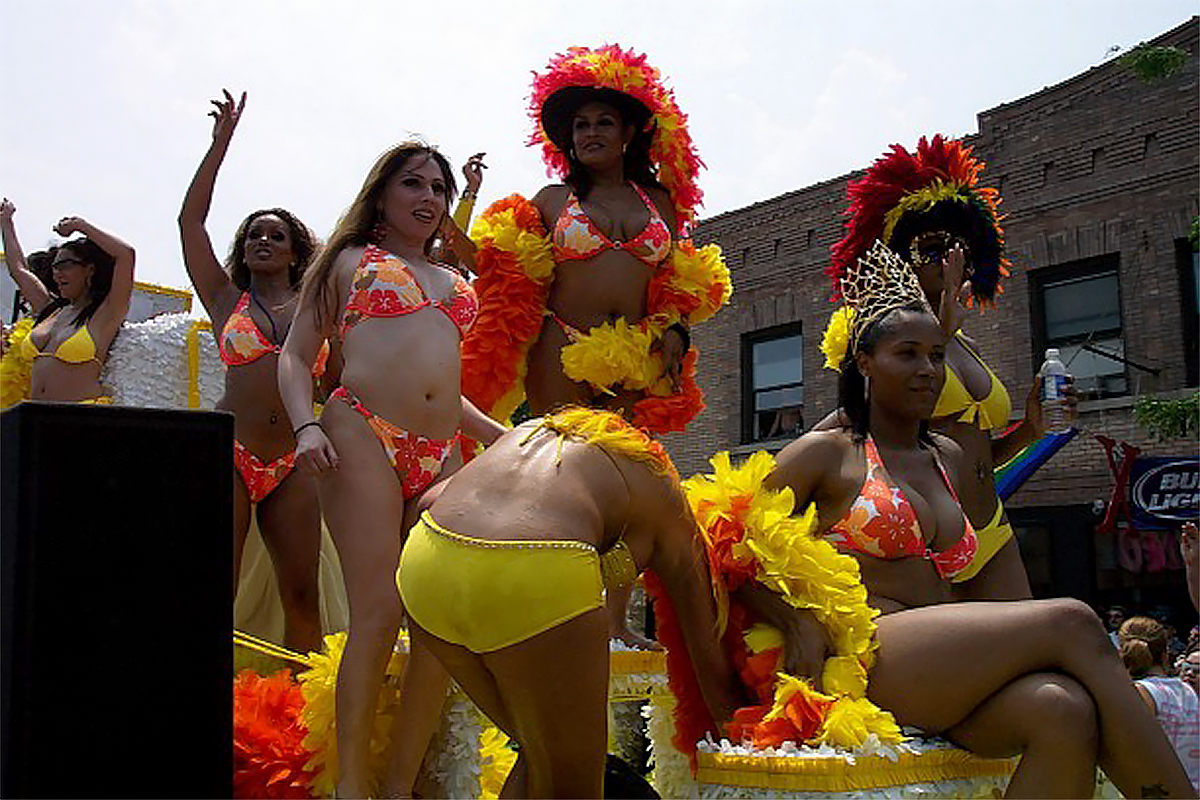 Pride05 108