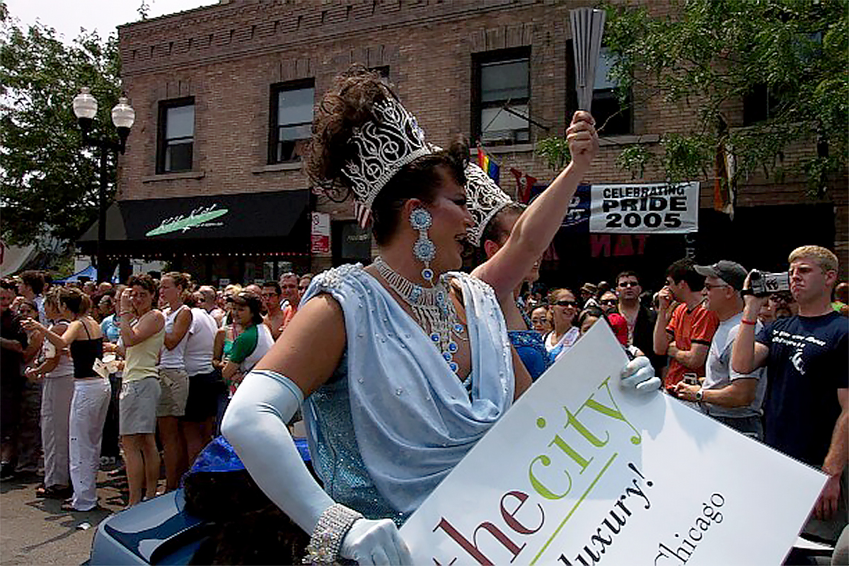Pride05 109
