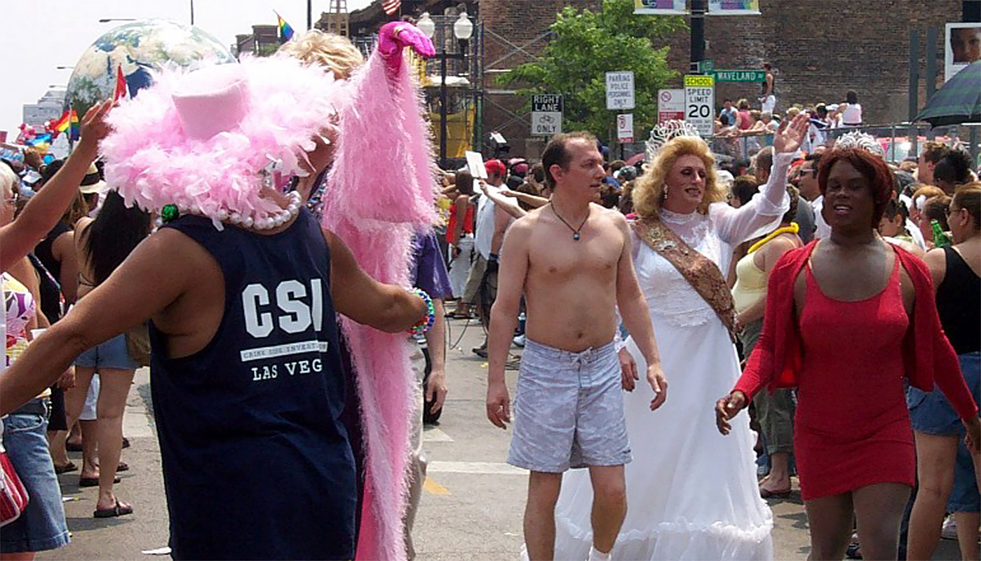 Pride05 110