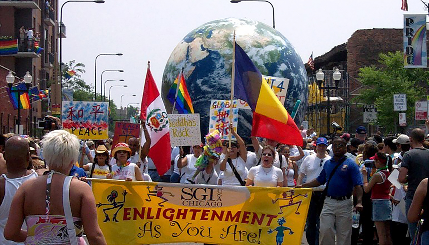 Pride05 111