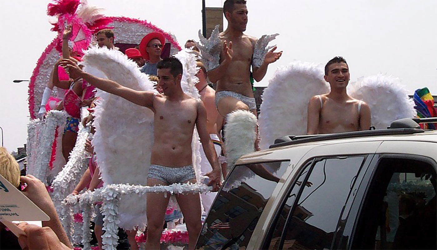 Pride05 113