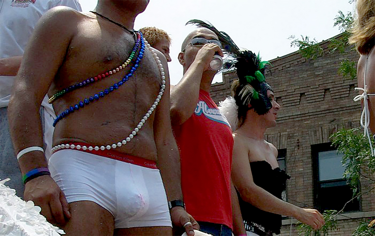 Pride05 114