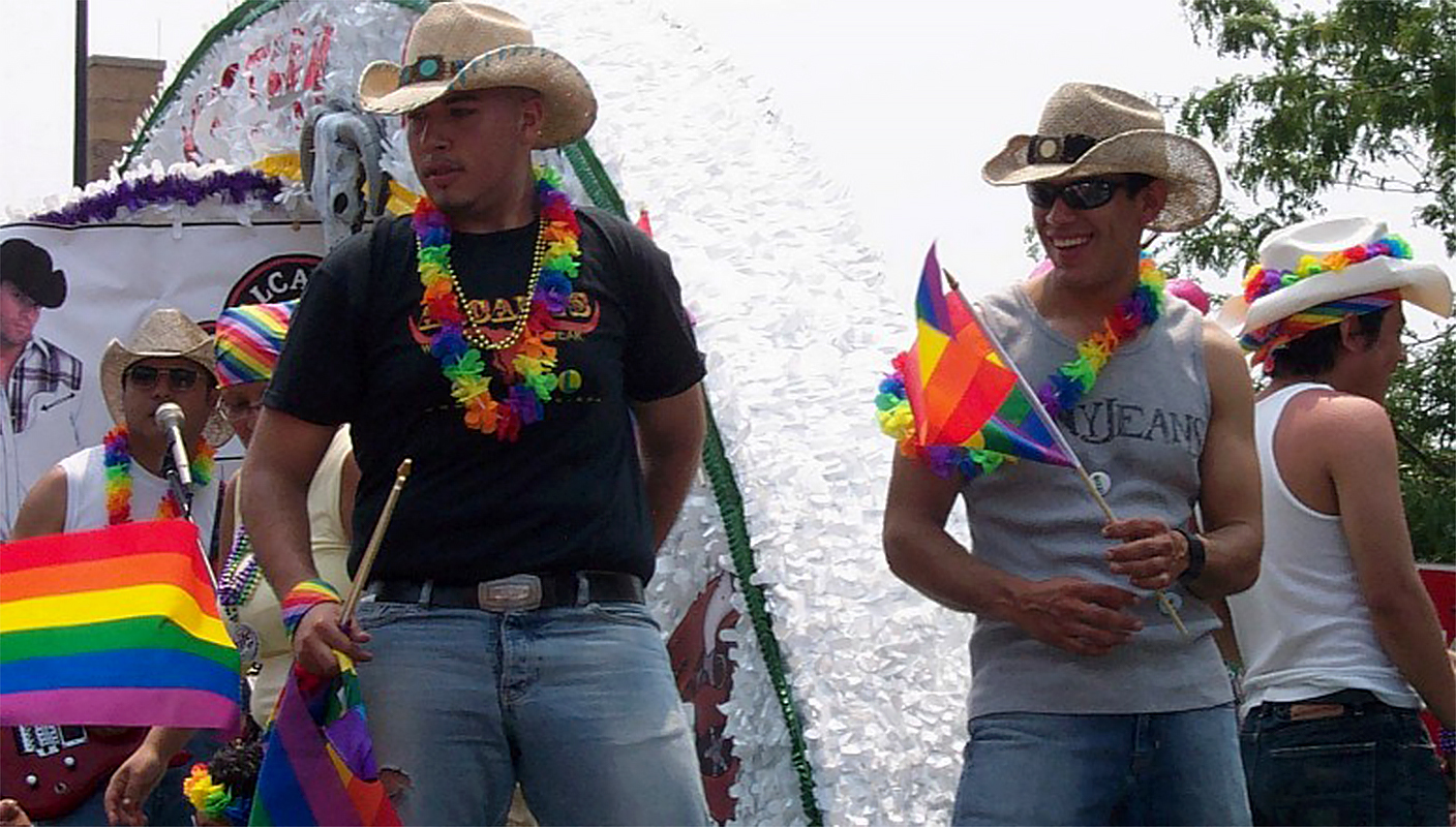 Pride05 115