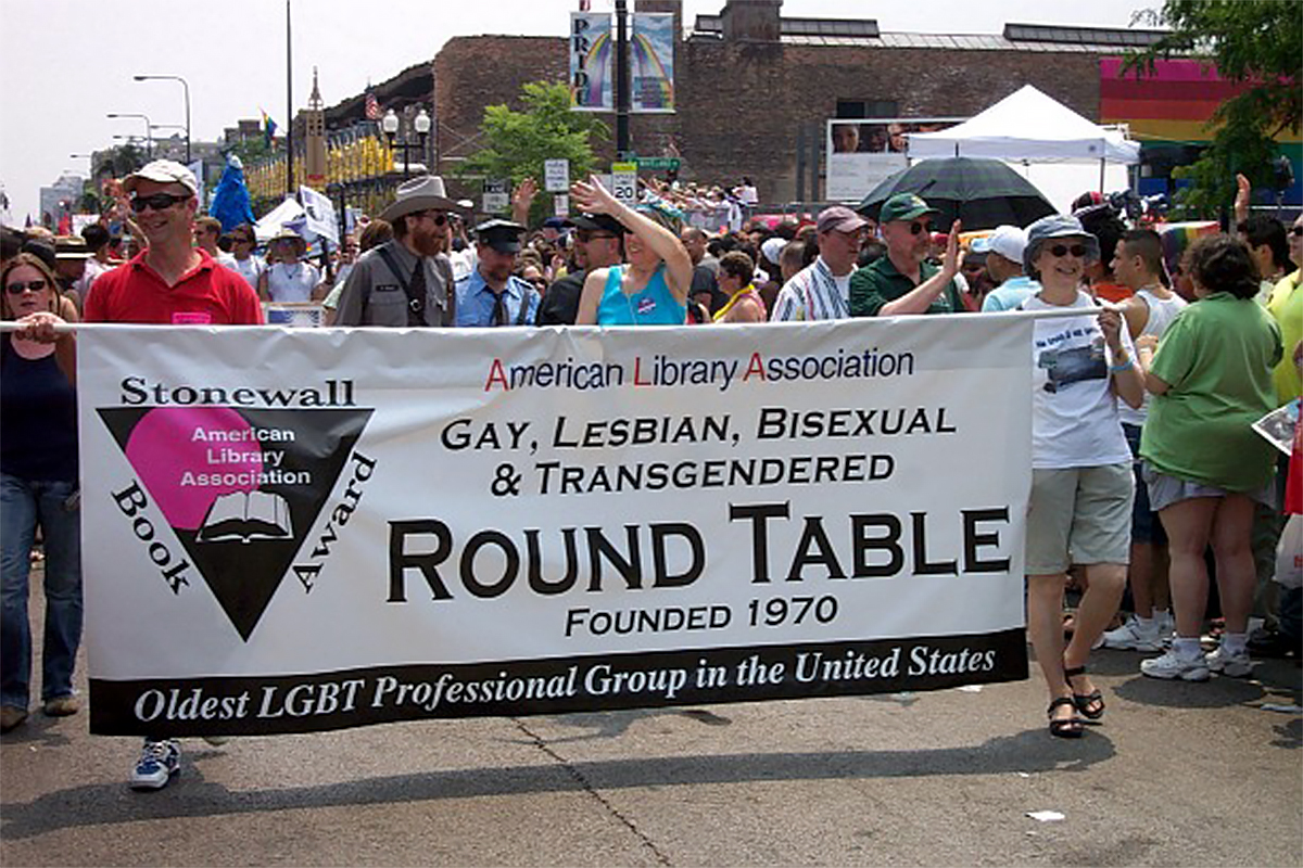 Pride05 116