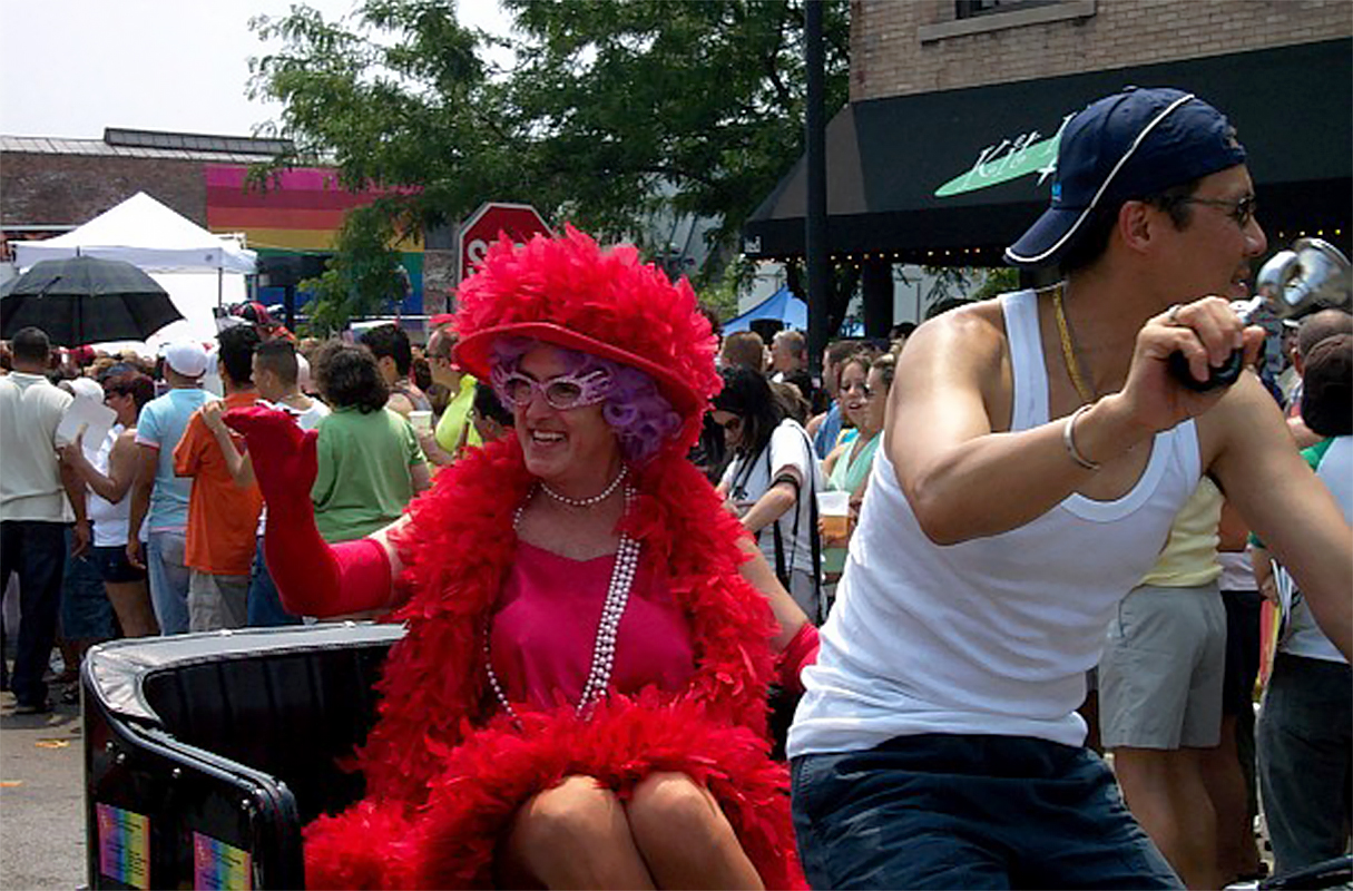 Pride05 117