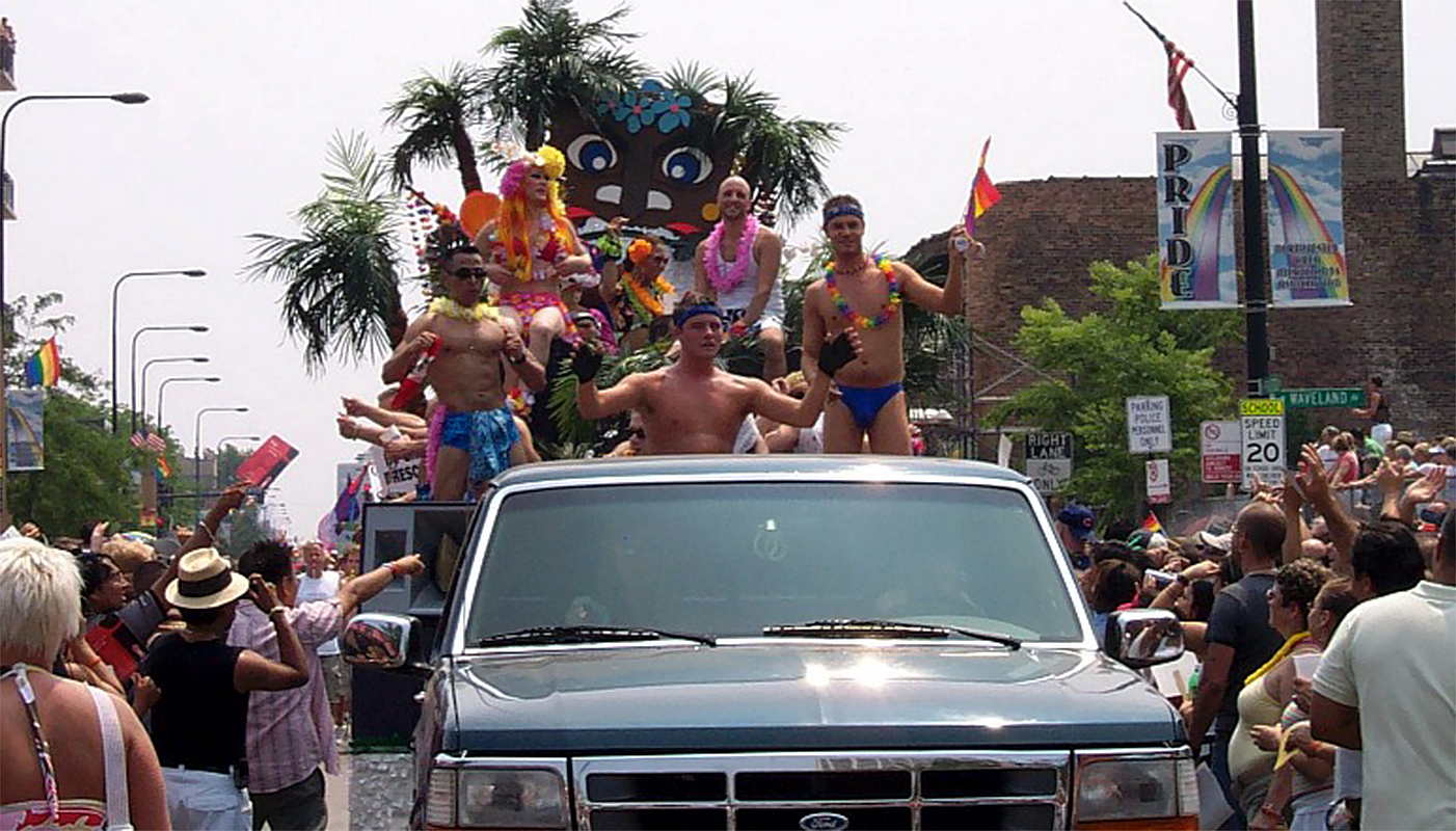 Pride05 118