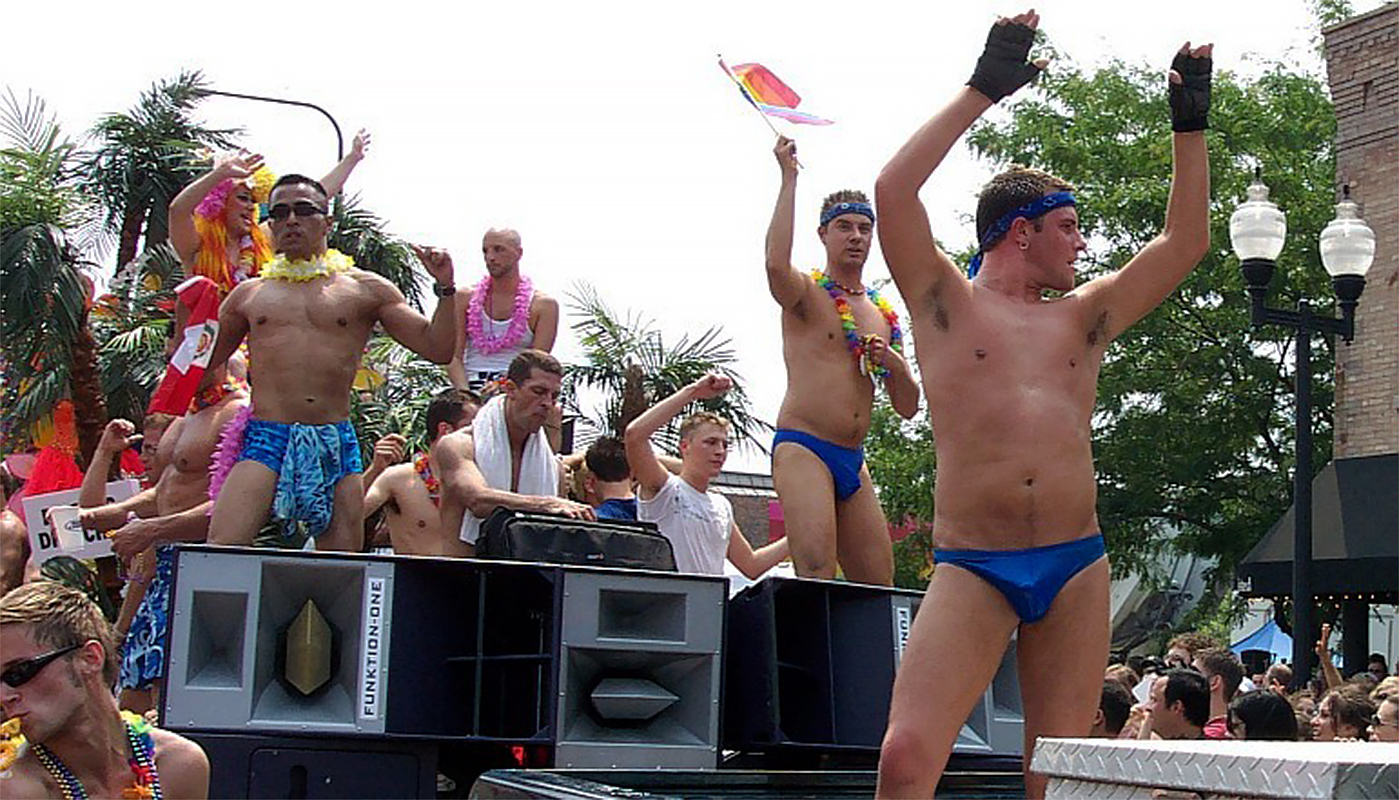 Pride05 119