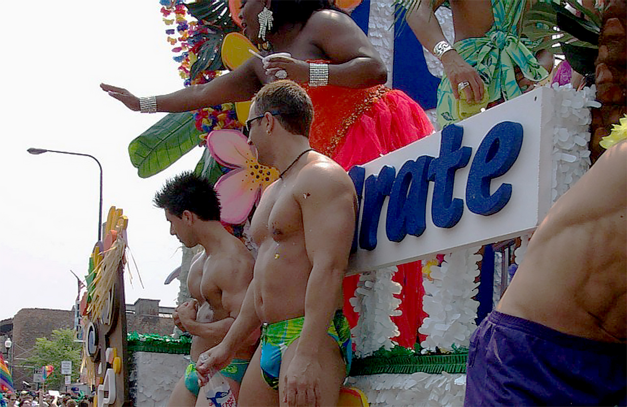 Pride05 120