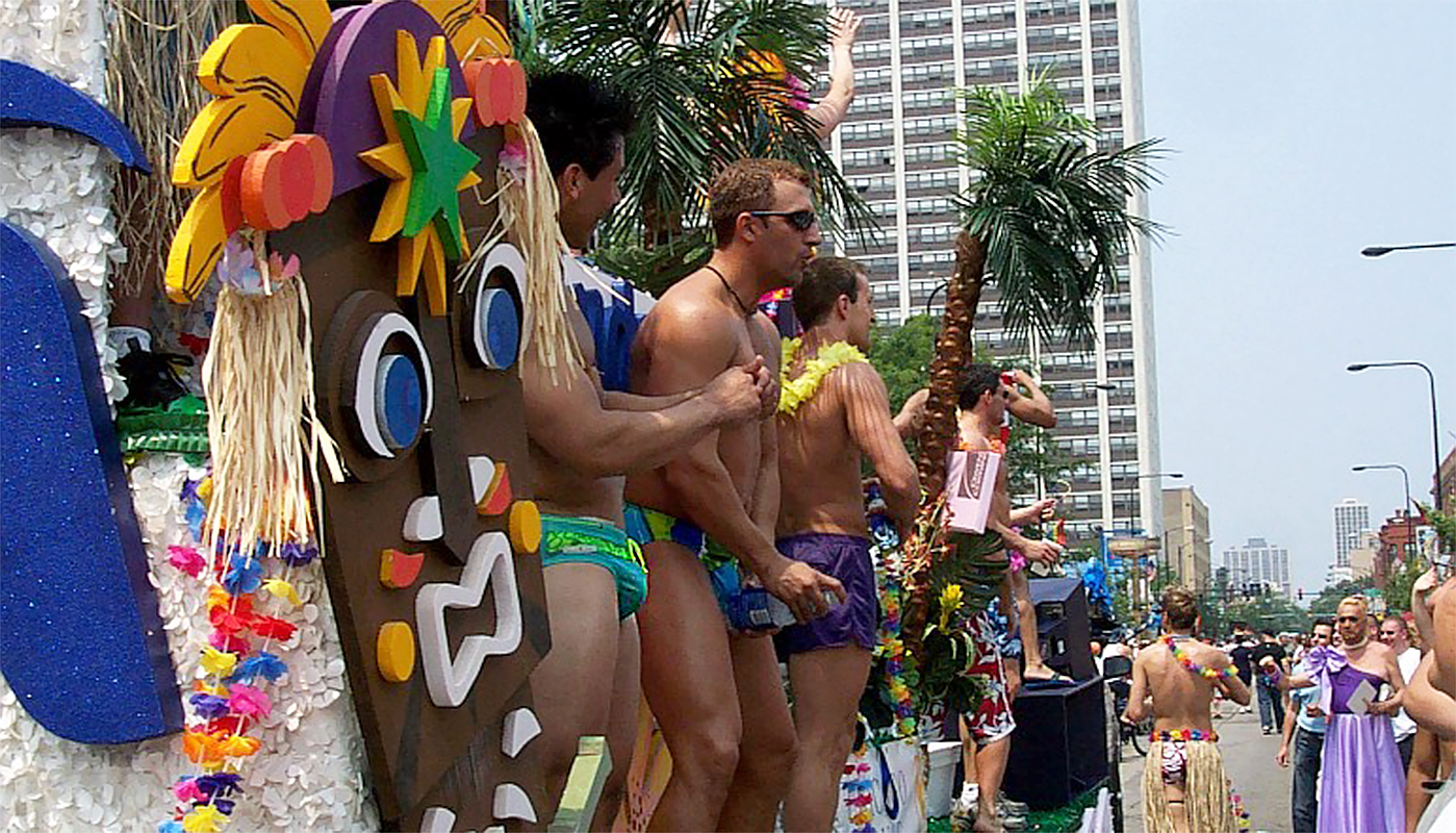 Pride05 121