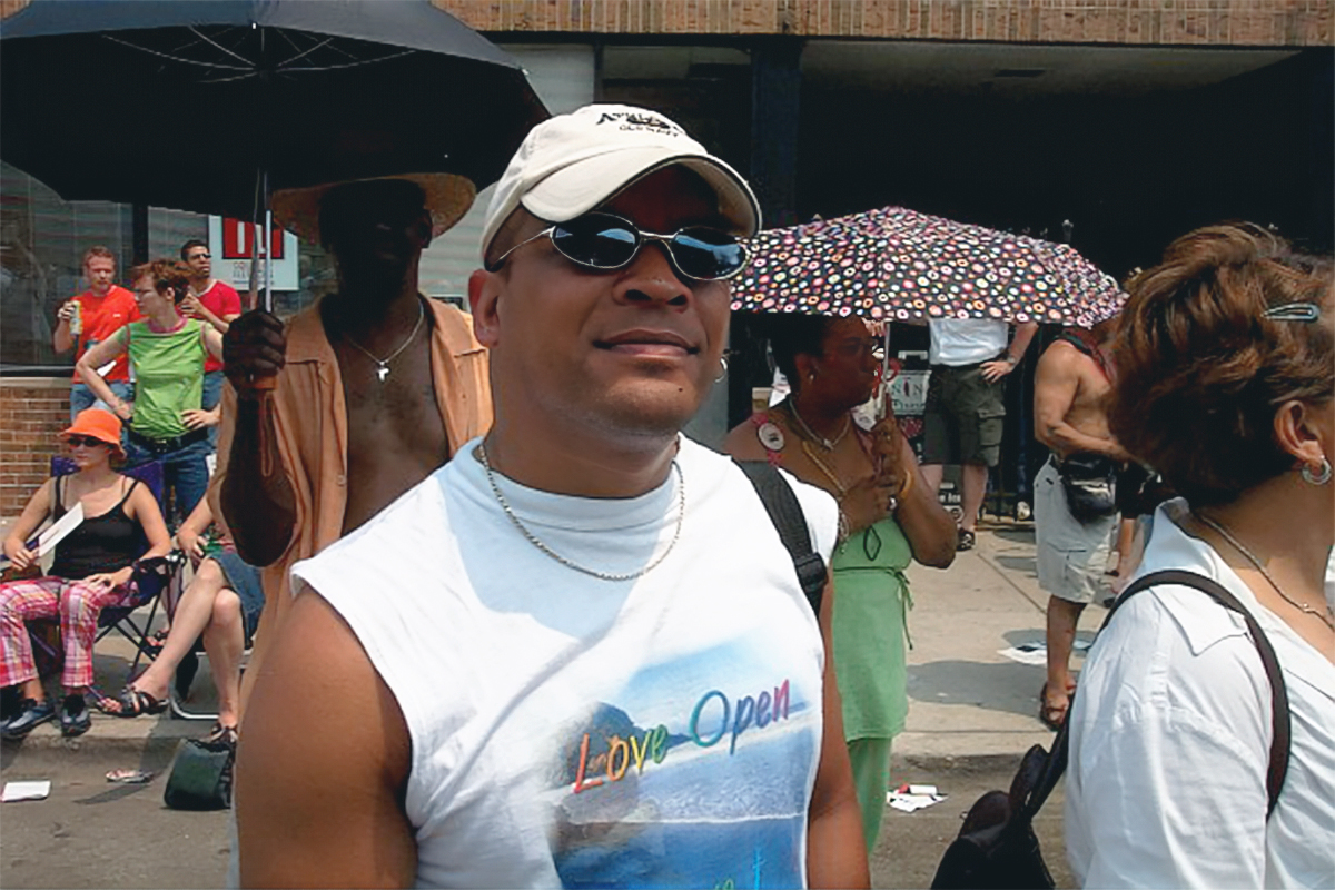 Pride05 122