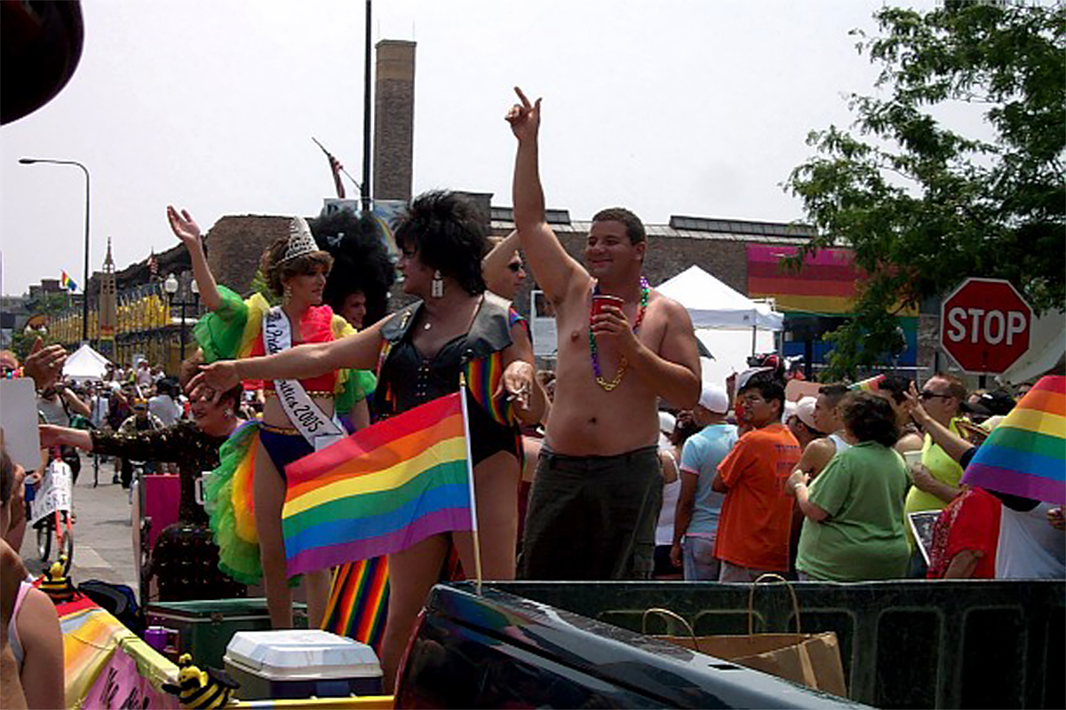 Pride05 123