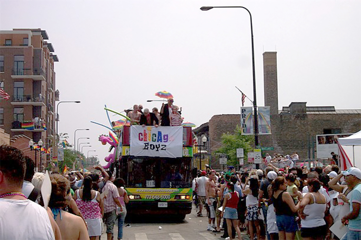 Pride05 125