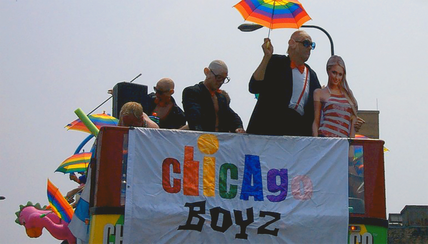 Pride05 126
