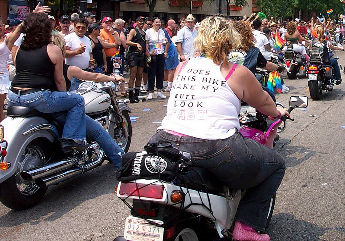 Pride05 128