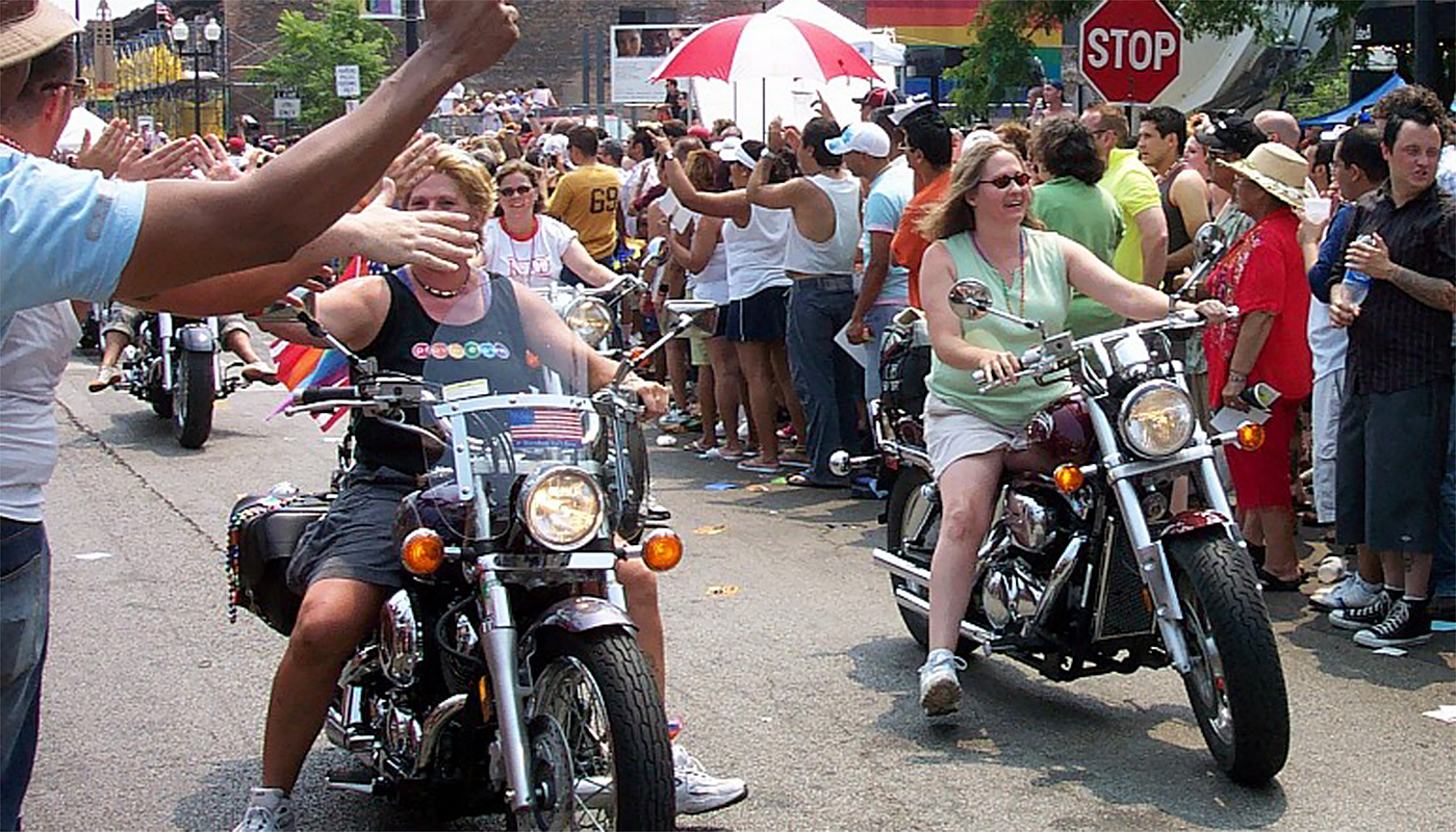 Pride05 129