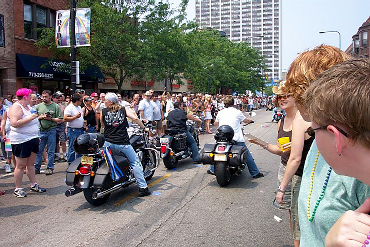 Pride05 130