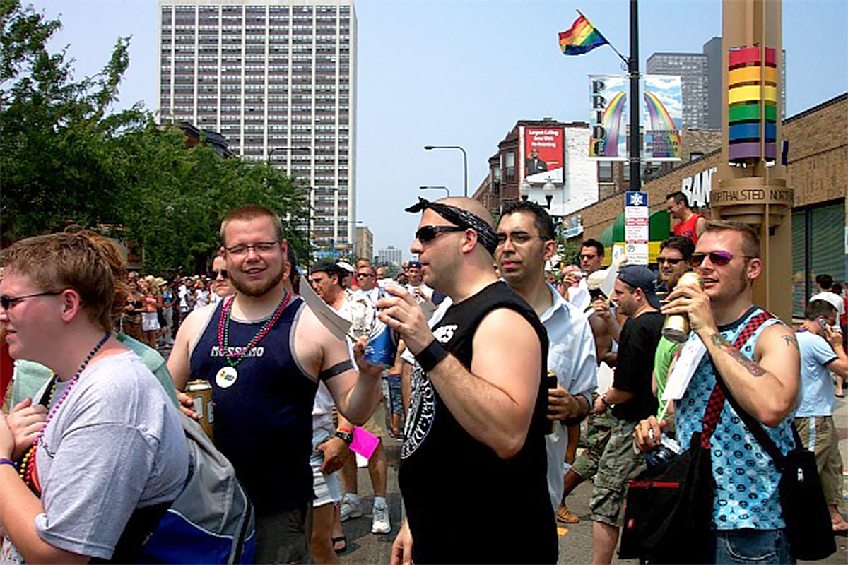 Pride05 131