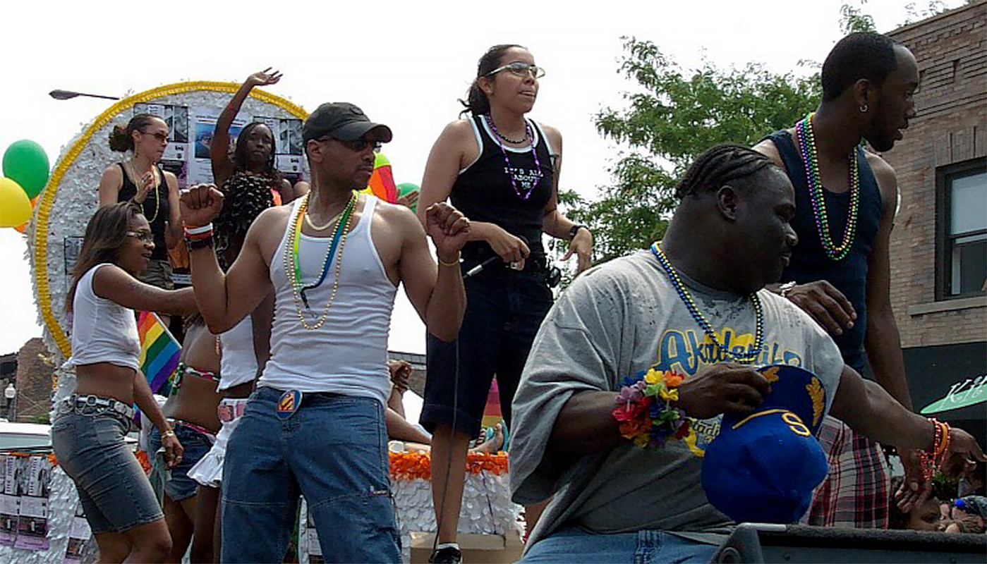 Pride05 133