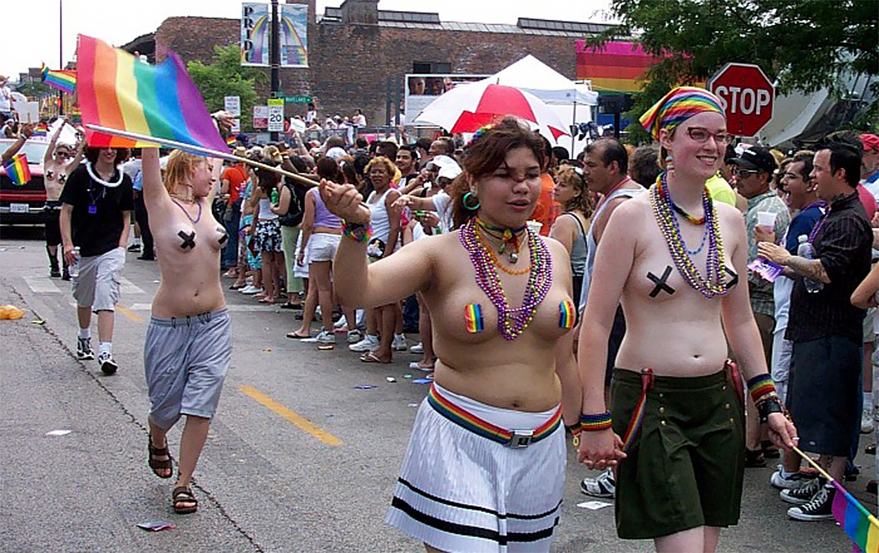 Pride05 134