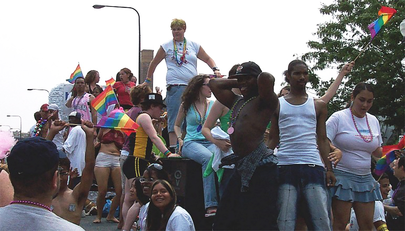 Pride05 135