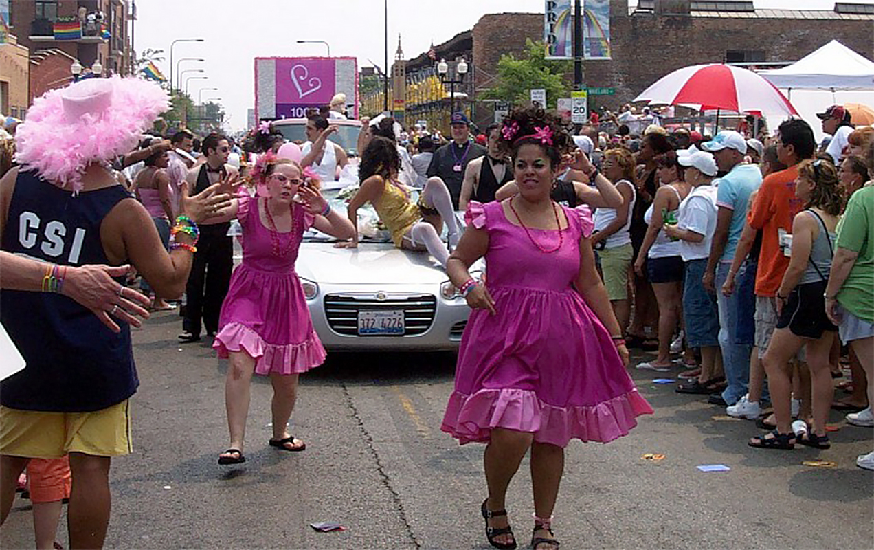 Pride05 136