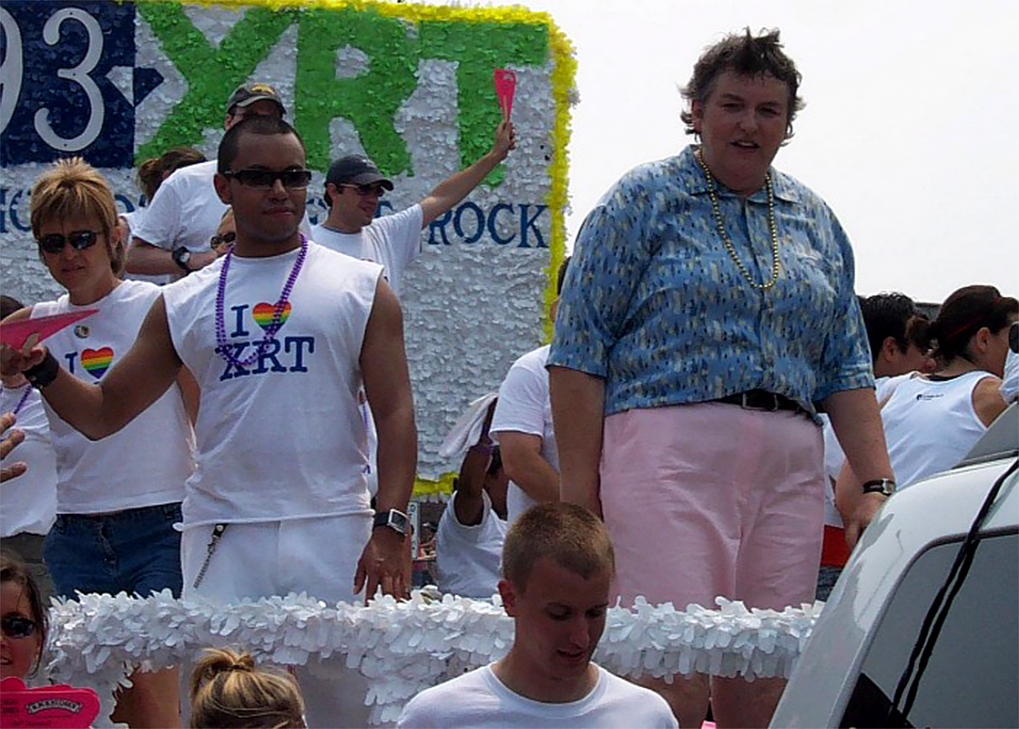 Pride05 138