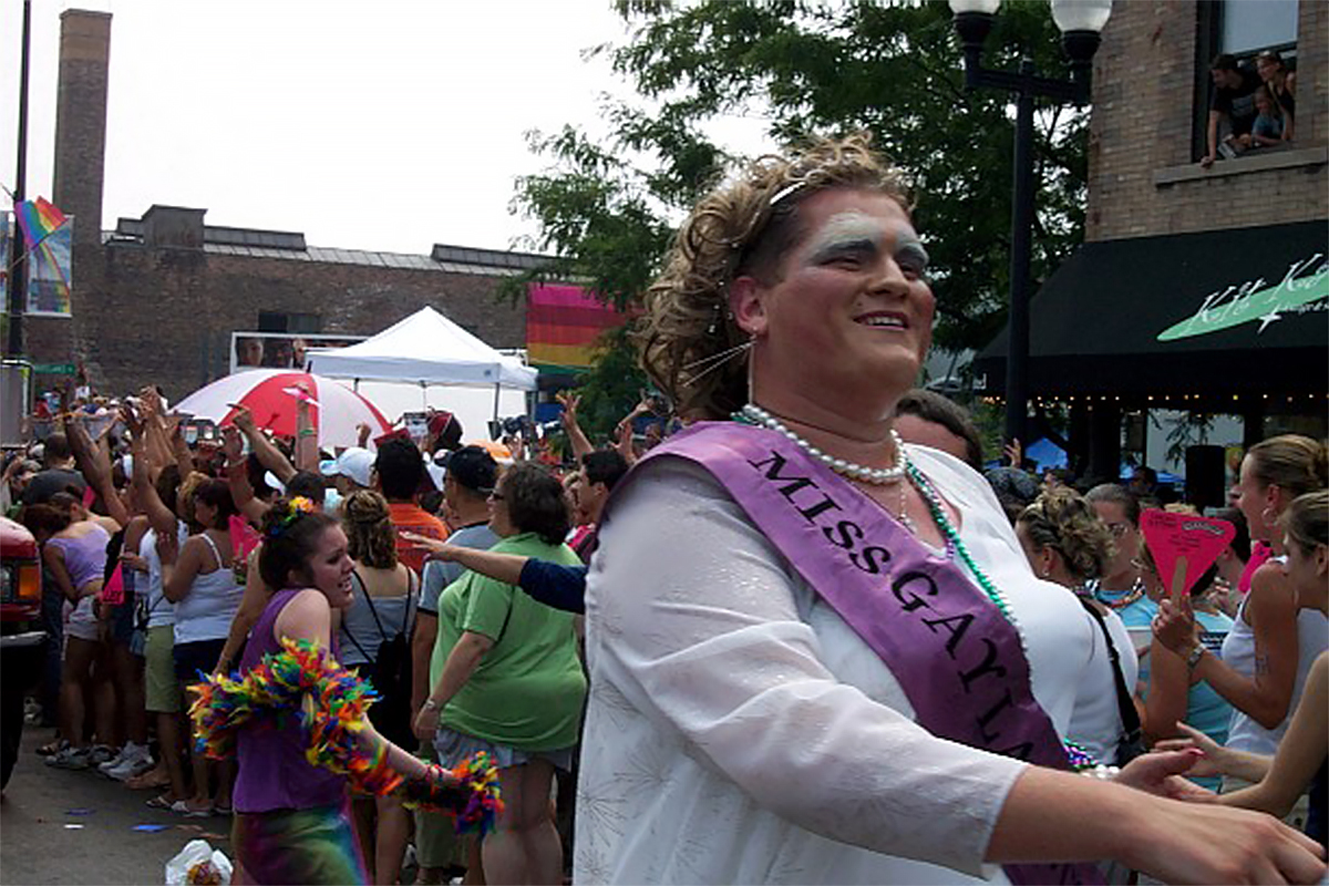 Pride05 139