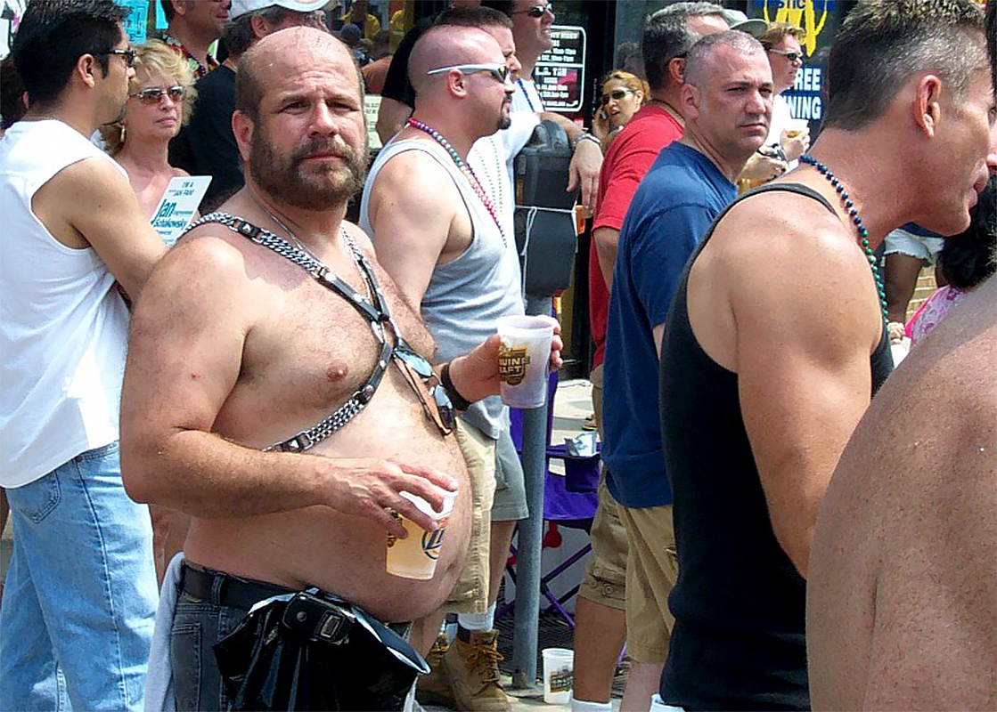 Pride05 140