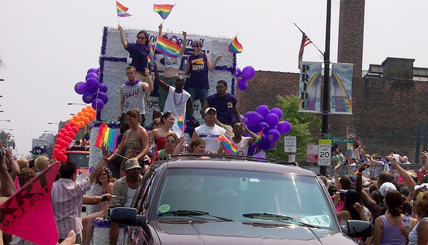 Pride05 141
