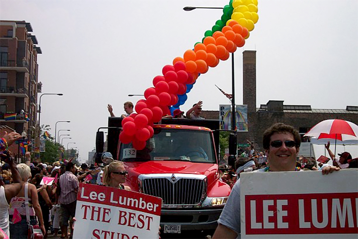 Pride05 142