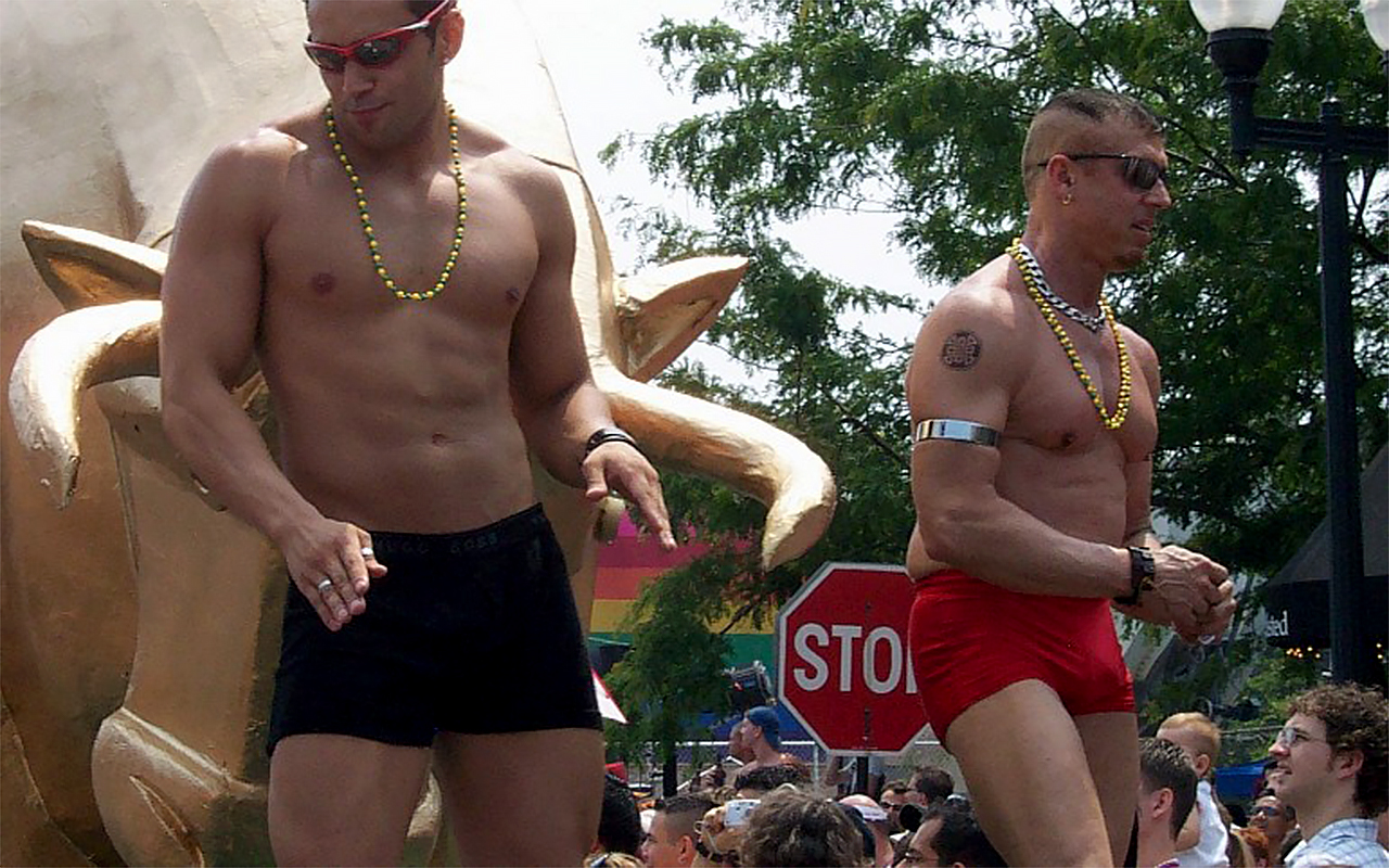 Pride05 143
