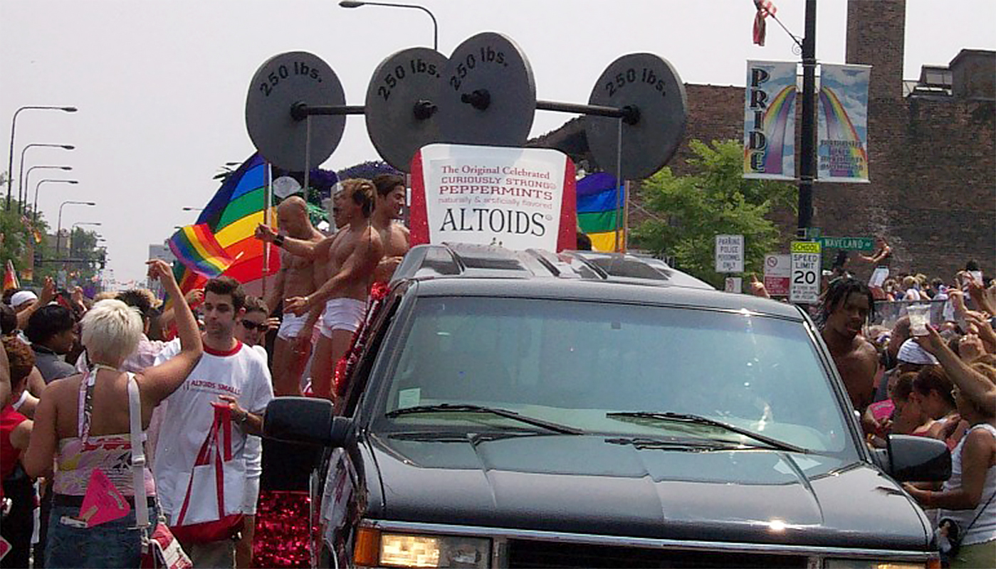 Pride05 144
