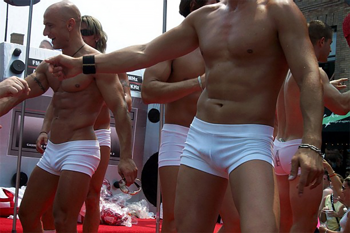 Pride05 145