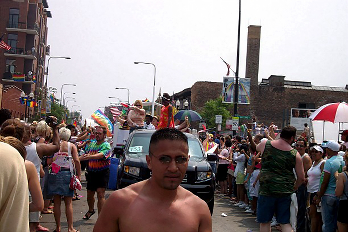Pride05 146