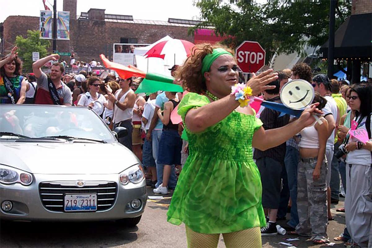 Pride05 147