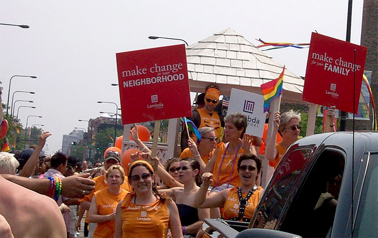 Pride05 149