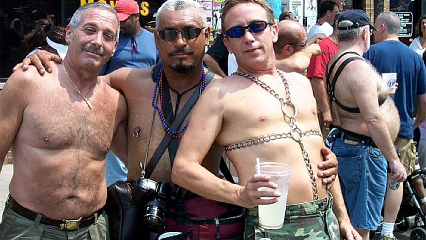 Pride05 150