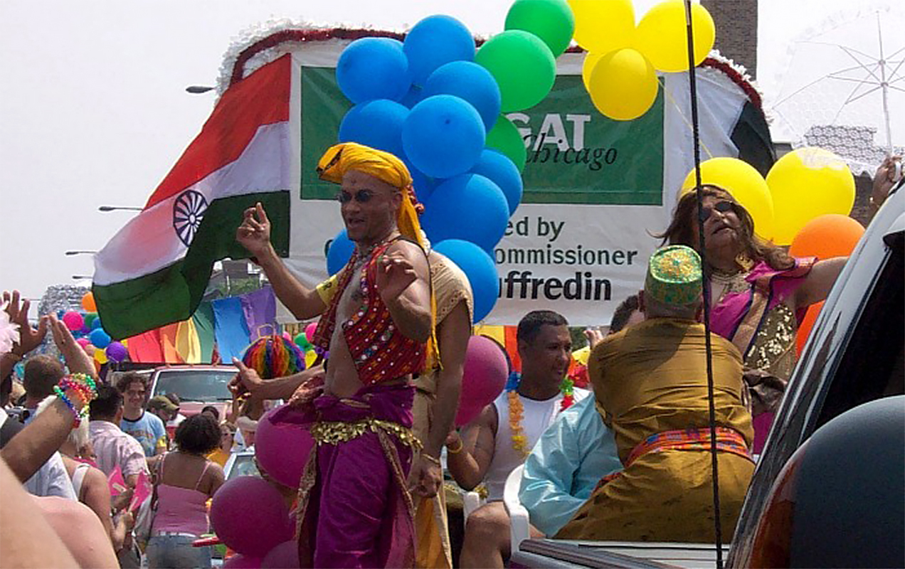 Pride05 152