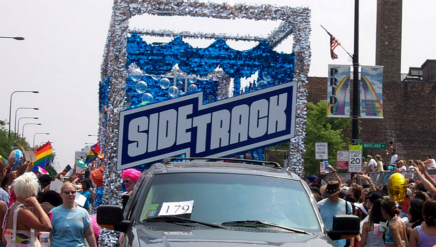 Pride05 153