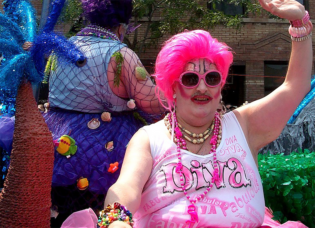 Pride05 154