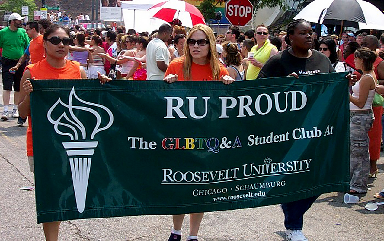 Pride05 156