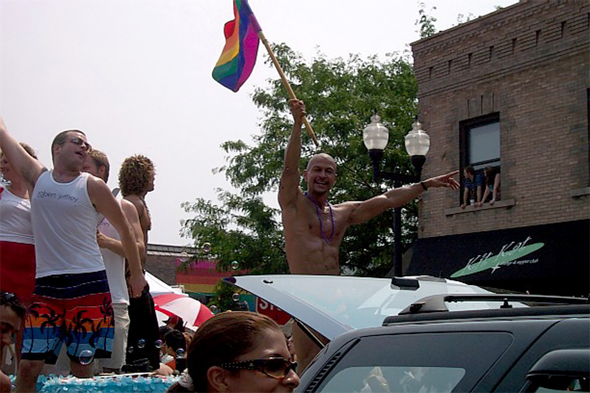 Pride05 157