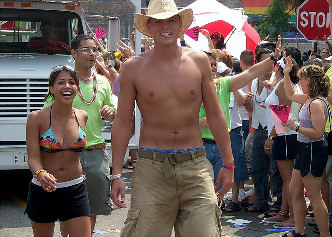 Pride05 158
