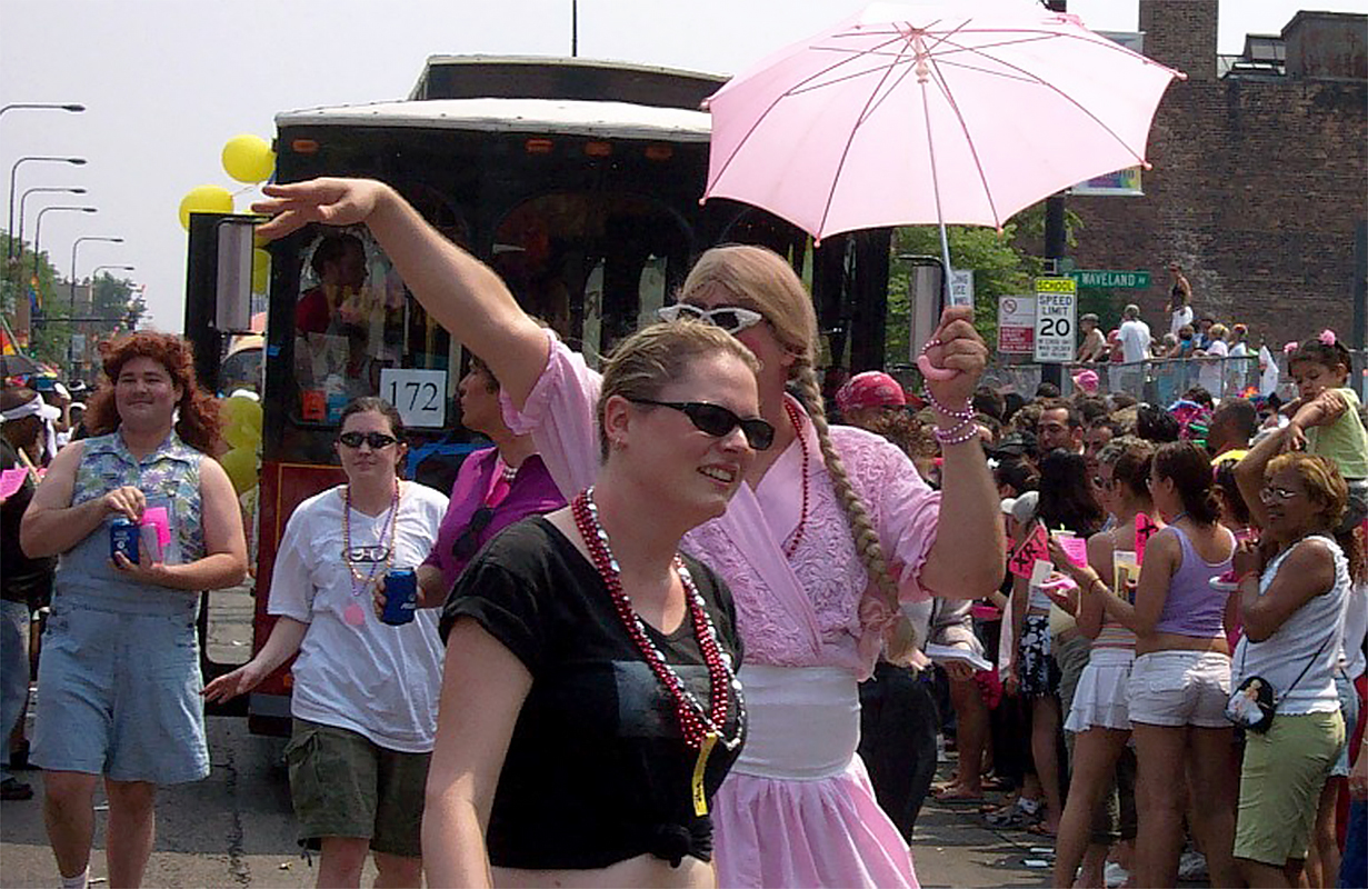 Pride05 159