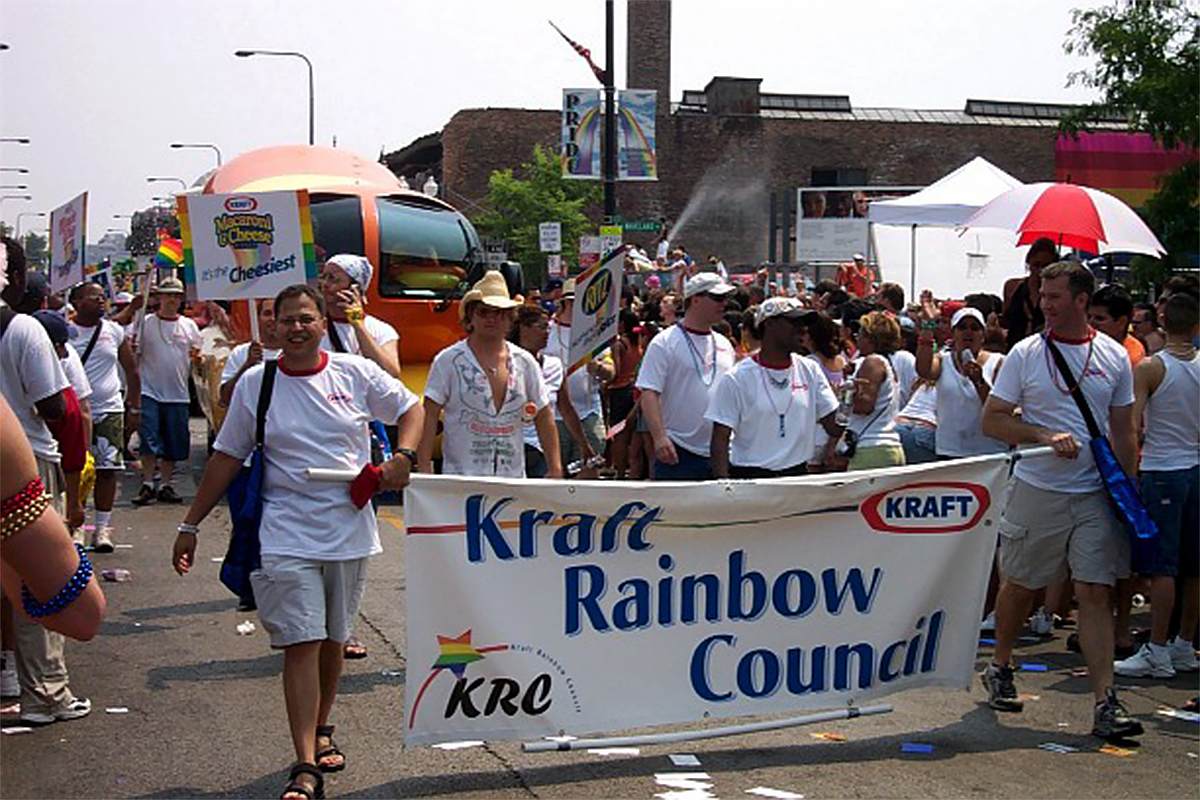 Pride05 160